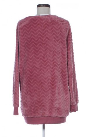 Bluzka damska Janina, Rozmiar M, Kolor Różowy, Cena 17,99 zł