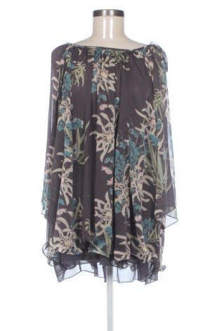 Bluzka damska Java, Rozmiar L, Kolor Kolorowy, Cena 98,91 zł