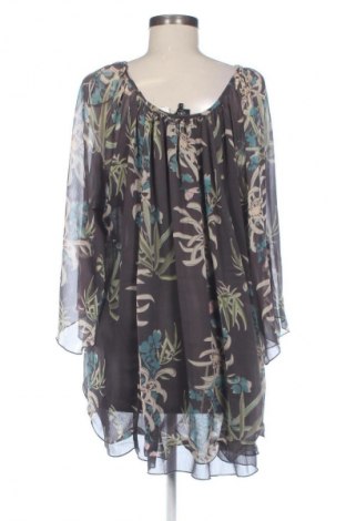 Bluzka damska Java, Rozmiar L, Kolor Kolorowy, Cena 98,91 zł
