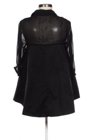 Γυναικεία μπλούζα Jcl, Μέγεθος S, Χρώμα Μαύρο, Τιμή 8,99 €