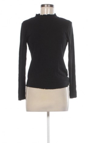 Női blúz Jdy, Méret L, Szín Fekete, Ár 4 499 Ft