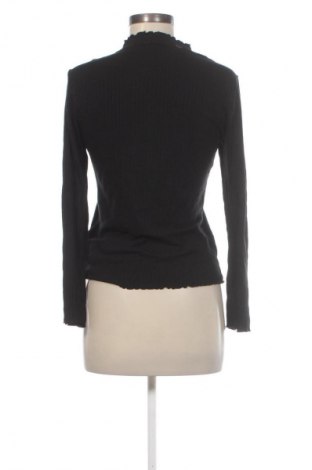 Női blúz Jdy, Méret L, Szín Fekete, Ár 4 499 Ft