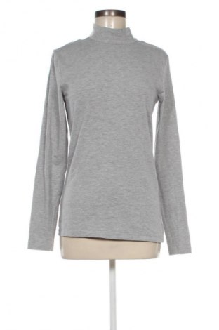 Γυναικεία μπλούζα Jdy, Μέγεθος L, Χρώμα Γκρί, Τιμή 9,99 €
