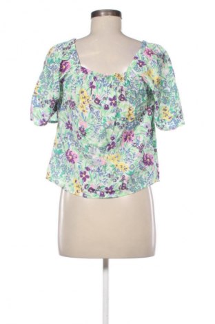 Dámská halenka Jdy, Velikost XS, Barva Vícebarevné, Cena  149,00 Kč