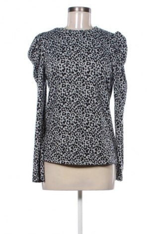 Női blúz Jdy, Méret L, Szín Sokszínű, Ár 1 939 Ft