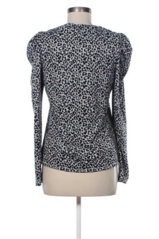 Női blúz Jdy, Méret L, Szín Sokszínű, Ár 1 939 Ft