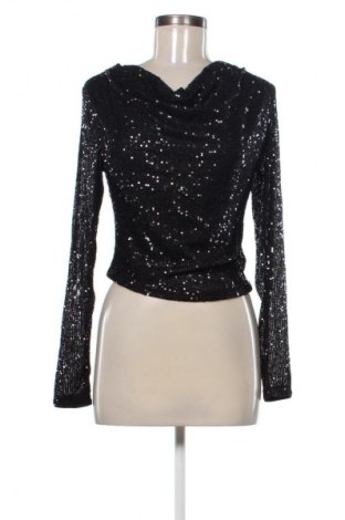 Női blúz Jdy, Méret S, Szín Fekete, Ár 8 009 Ft