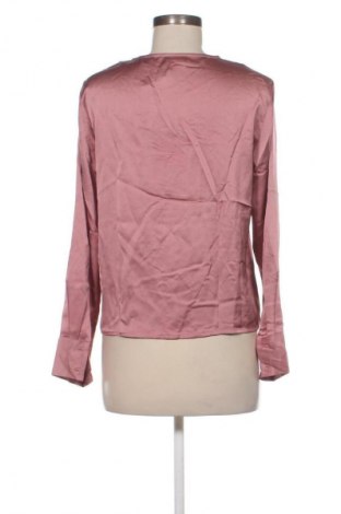 Dámská halenka Jdy, Velikost M, Barva Popelavě růžová, Cena  379,00 Kč