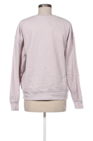 Dámská halenka Jdy, Velikost M, Barva Popelavě růžová, Cena  759,00 Kč