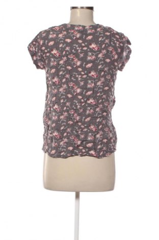 Dámská halenka Jean Pascale, Velikost S, Barva Vícebarevné, Cena  79,00 Kč