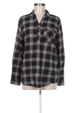 Női blúz Jean Pascale, Méret M, Szín Sokszínű, Ár 1 609 Ft