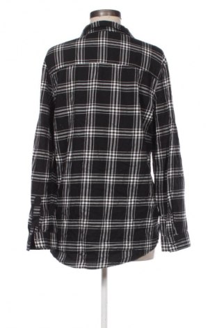 Női blúz Jean Pascale, Méret M, Szín Sokszínű, Ár 1 609 Ft