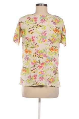 Γυναικεία μπλούζα Jean Pascale, Μέγεθος XS, Χρώμα Πολύχρωμο, Τιμή 6,99 €