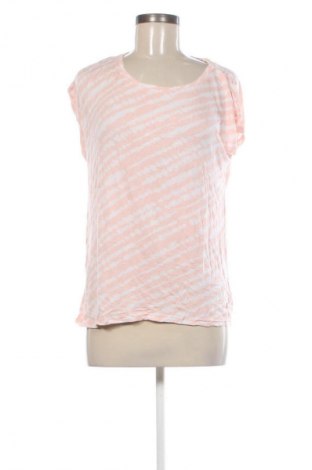 Dámská halenka Jean Pascale, Velikost M, Barva Vícebarevné, Cena  139,00 Kč