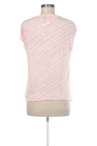 Dámská halenka Jean Pascale, Velikost M, Barva Vícebarevné, Cena  139,00 Kč