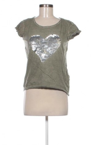 Női blúz Jean Pascale, Méret XS, Szín Sokszínű, Ár 2 359 Ft