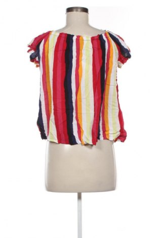 Dámská halenka Jean Pascale, Velikost L, Barva Vícebarevné, Cena  149,00 Kč