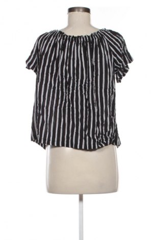 Dámská halenka Jean Pascale, Velikost S, Barva Vícebarevné, Cena  99,00 Kč