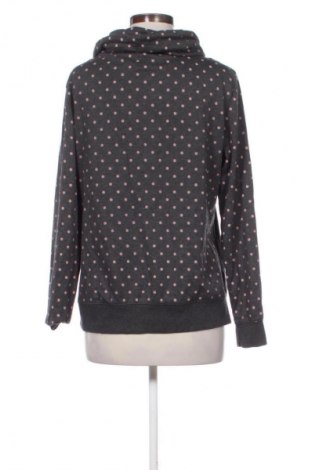 Női blúz Jean Pascale, Méret M, Szín Sokszínű, Ár 2 239 Ft