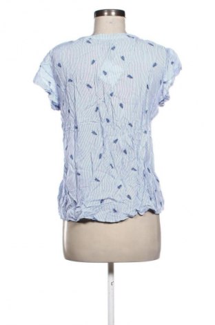 Dámská halenka Jean Pascale, Velikost L, Barva Vícebarevné, Cena  277,00 Kč