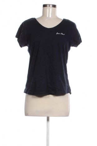 Dámská halenka Jean Paul, Velikost L, Barva Modrá, Cena  179,00 Kč