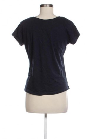 Dámská halenka Jean Paul, Velikost L, Barva Modrá, Cena  179,00 Kč