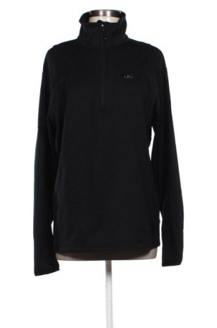 Dámská halenka Jeff Green, Velikost XL, Barva Černá, Cena  849,00 Kč