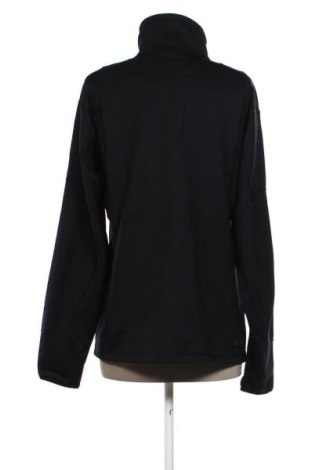 Dámská halenka Jeff Green, Velikost XL, Barva Černá, Cena  849,00 Kč