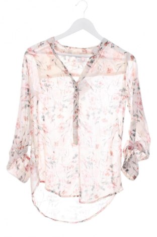 Dámská halenka Jennifer Taylor, Velikost S, Barva Vícebarevné, Cena  99,00 Kč