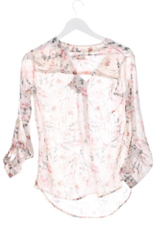 Dámská halenka Jennifer Taylor, Velikost S, Barva Vícebarevné, Cena  99,00 Kč