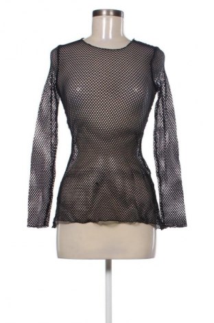 Bluzka damska Jennyfer, Rozmiar S, Kolor Czarny, Cena 49,99 zł