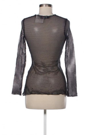 Bluzka damska Jennyfer, Rozmiar S, Kolor Czarny, Cena 49,99 zł