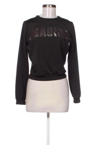 Dámská halenka Jennyfer, Velikost XS, Barva Černá, Cena  283,00 Kč