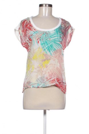 Dámská halenka Jette, Velikost XS, Barva Vícebarevné, Cena  391,00 Kč