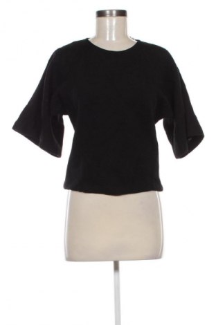 Dámska blúza Jil Sander, Veľkosť S, Farba Čierna, Cena  103,95 €