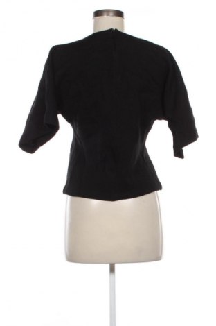 Dámska blúza Jil Sander, Veľkosť S, Farba Čierna, Cena  103,95 €