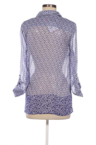 Γυναικεία μπλούζα Joe Fresh, Μέγεθος M, Χρώμα Πολύχρωμο, Τιμή 10,99 €