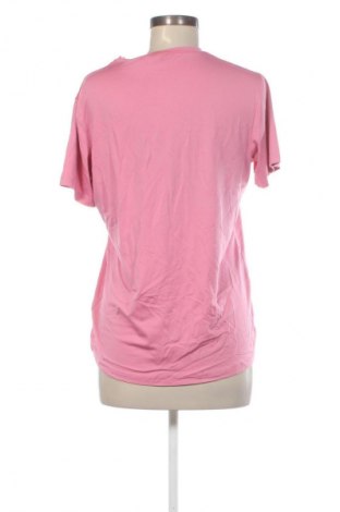 Γυναικεία μπλούζα Johaug, Μέγεθος XL, Χρώμα Ρόζ , Τιμή 10,99 €