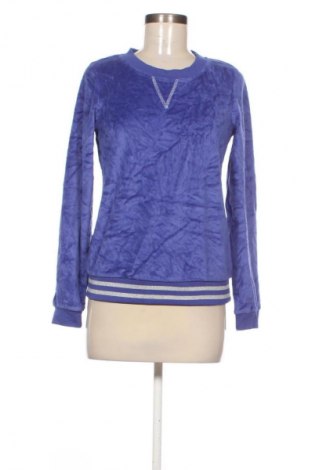 Dámská halenka John Baner, Velikost XXS, Barva Fialová, Cena  119,00 Kč