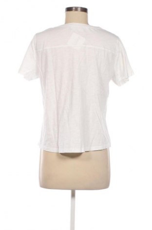 Dámská halenka John Baner, Velikost M, Barva Bílá, Cena  209,00 Kč