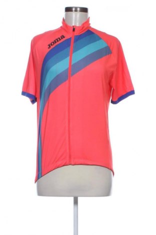 Bluzka damska Joma, Rozmiar M, Kolor Kolorowy, Cena 43,99 zł