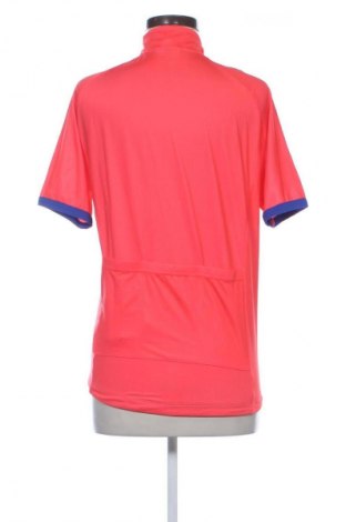 Bluzka damska Joma, Rozmiar M, Kolor Kolorowy, Cena 43,99 zł