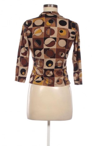 Γυναικεία μπλούζα Jones, Μέγεθος S, Χρώμα Πολύχρωμο, Τιμή 16,99 €