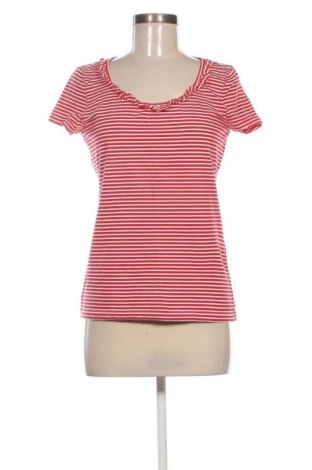 Γυναικεία μπλούζα Jones New York, Μέγεθος M, Χρώμα Πολύχρωμο, Τιμή 11,99 €