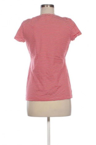 Γυναικεία μπλούζα Jones New York, Μέγεθος M, Χρώμα Πολύχρωμο, Τιμή 11,99 €