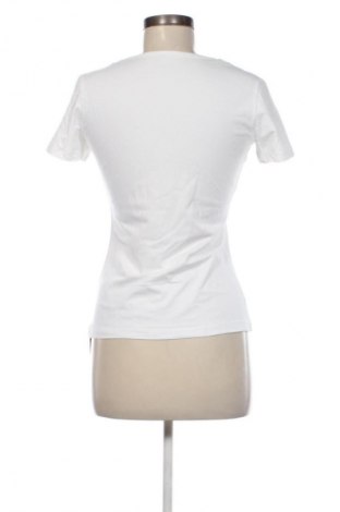 Дамска блуза Joop!, Размер L, Цвят Екрю, Цена 28,63 €