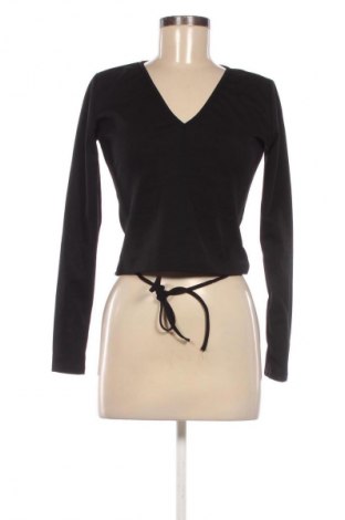 Dámská halenka Jordannis, Velikost L, Barva Černá, Cena  139,00 Kč