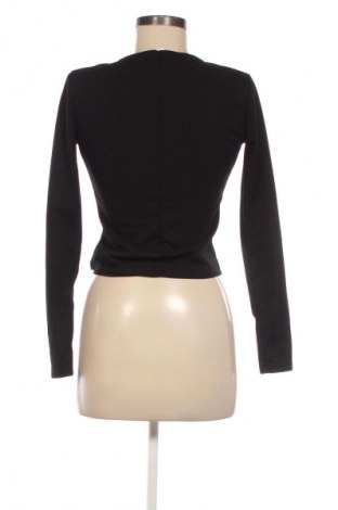 Dámská halenka Jordannis, Velikost L, Barva Černá, Cena  139,00 Kč