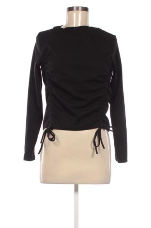 Bluză de femei Jordannis, Mărime L, Culoare Negru, Preț 52,99 Lei