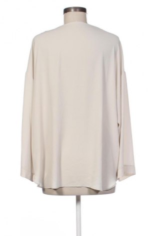 Bluzka damska Joseph Ribkoff, Rozmiar XL, Kolor Beżowy, Cena 108,99 zł